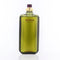 3.4 Oz Eau De Toilette Spray - Tester