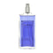 3.4 Oz Eau De Toilette Spray - Tester