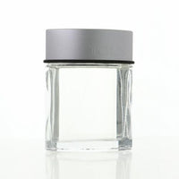 Tous Man by Tous