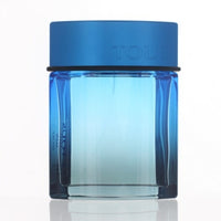 Tous Sport by Tous