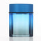 3.4 Oz Eau De Toilette Spray - Tester