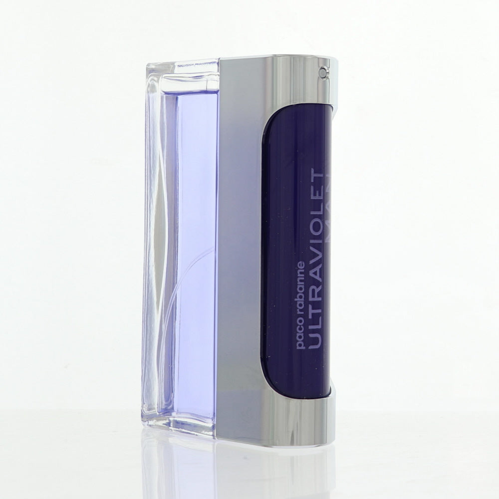 Ultraviolet by Paco Rabanne