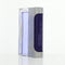 3.4 Oz Eau De Toilette Spray - Tester