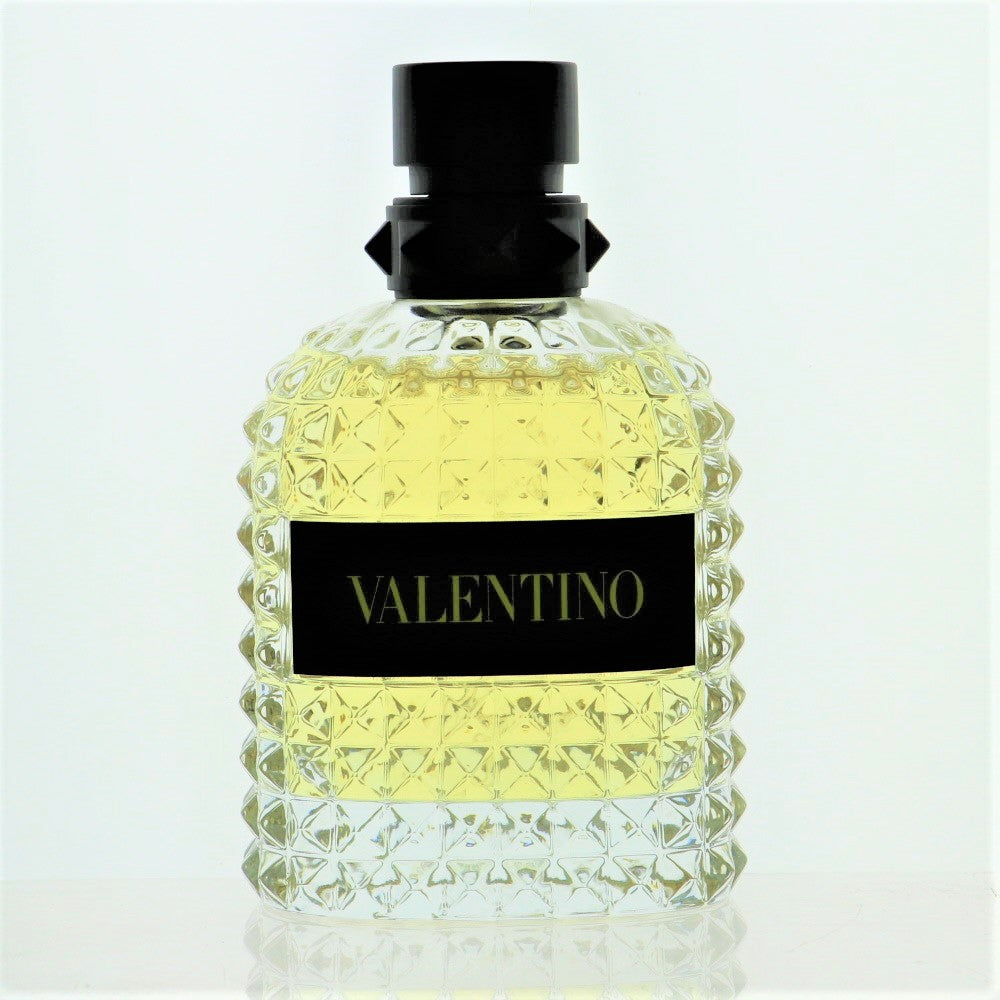 Valentino by Valentino