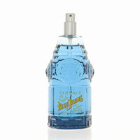 Versace Blue Jeans by Versace