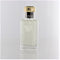 3.4 Oz Eau De Toilette Spray - Tester