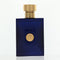 3.4 Oz Eau De Toilette Spray - Tester