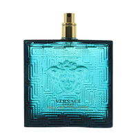 Versace Eros by Versace