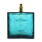 3.4 Oz Eau De Toilette Spray - Tester