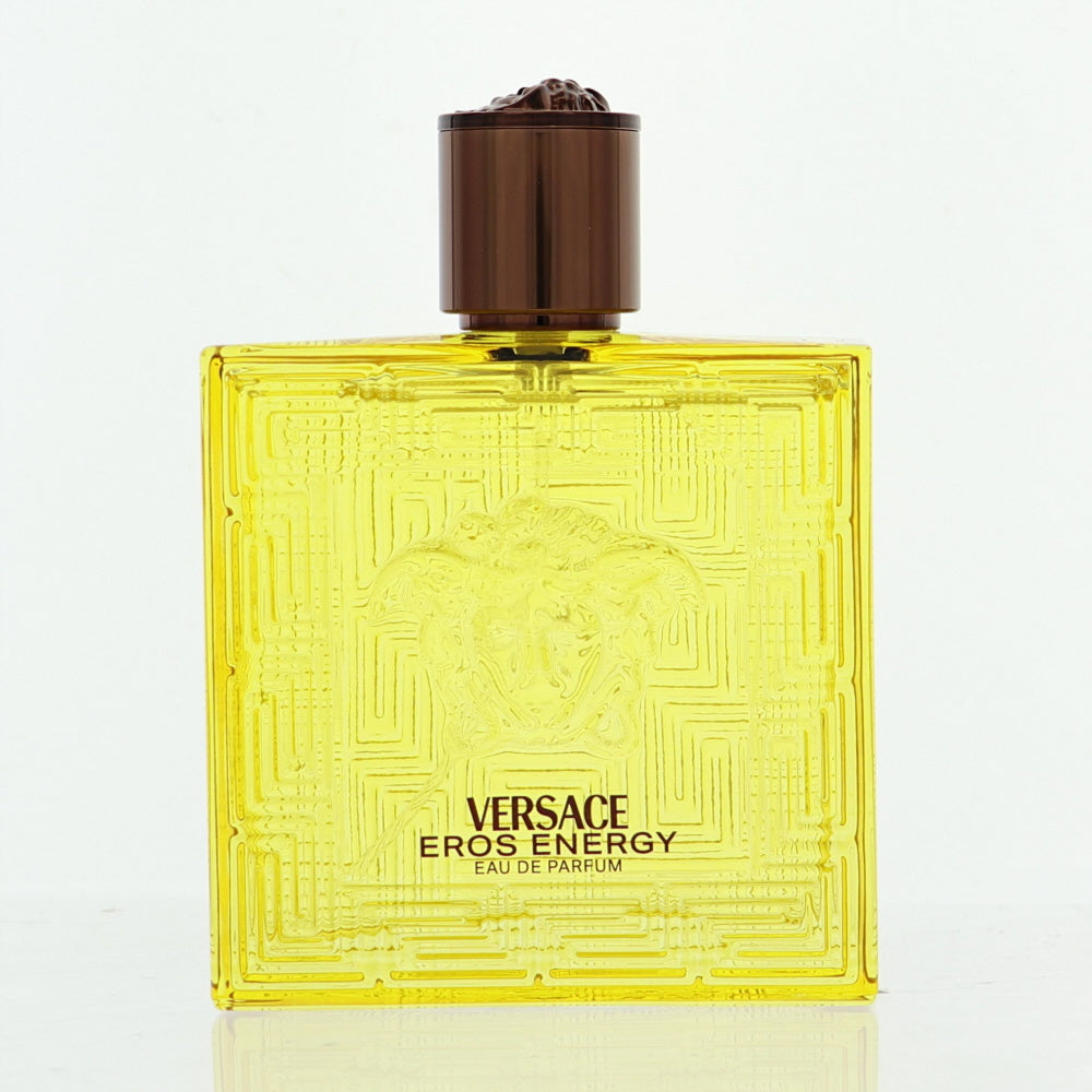 Eros Energy By Versace