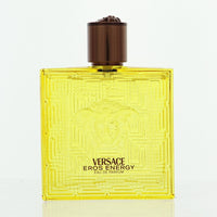 Eros Energy By Versace