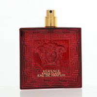 Versace Eros Flame by Versace