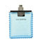 3.4 Oz Eau De Toilette Spray - Tester