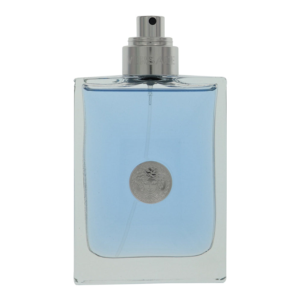 Versace Pour Homme by Versace