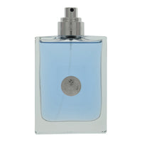 Versace Pour Homme by Versace