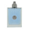3.4 Oz Eau De Toilette Spray - Tester