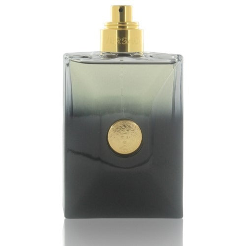 Versace Oud Noir by Versace