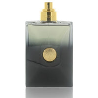 Versace Oud Noir by Versace
