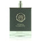 3.4 Oz Eau De Toilette Spray - Tester