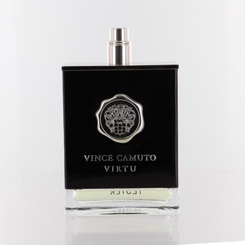 Vince Camuto Virtu by Vince Camuto