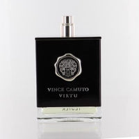 Vince Camuto Virtu by Vince Camuto