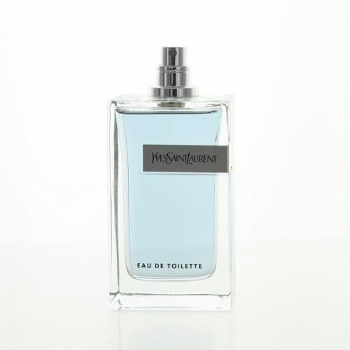 Y by Yves Saint Laurent