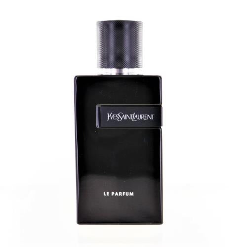 Y by Yves Saint Laurent
