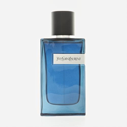 Y Intense by Yves Saint Laurent