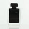 3.0 Oz Eau De Parfum Spray - Tester
