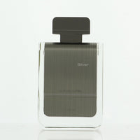 Autograph Silver by Luniche