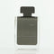 3.0 Oz Eau De Parfum Spray - Tester