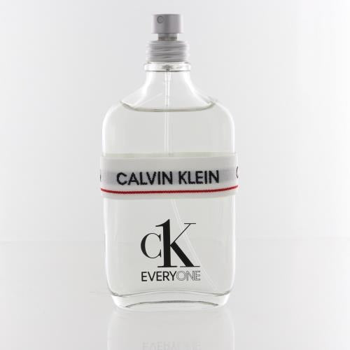 Everyone by Calvin Klein