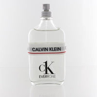 Everyone by Calvin Klein