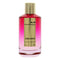 4.0 Oz Eau De Parfum Spray - Tester