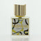 3.4 Oz Extrait De Parfum Spray - Tester