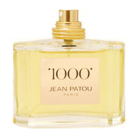 Jean Patou 1000 by Jean Patou
