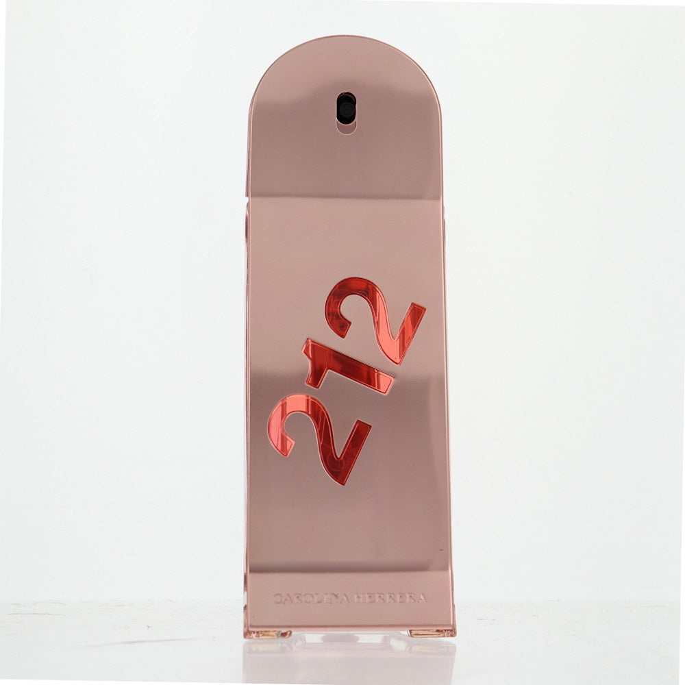 212 Heroes Forever Young by Carolina Herrera