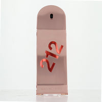 212 Heroes Forever Young by Carolina Herrera