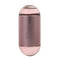 3.4 Oz Eau De Parfum Spray - Tester