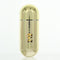 2.7 Oz Eau De Parfum Spray - Tester
