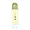 4.2 Oz Eau De Parfum Spray - Tester