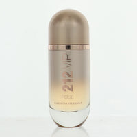 212 Vip Rose by Carolina Herrera