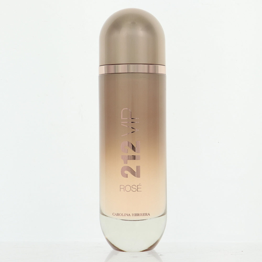 212 Vip Rose by Carolina Herrera
