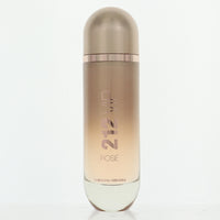 212 Vip Rose by Carolina Herrera