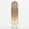 4.2 Oz Eau De Parfum Spray - Tester