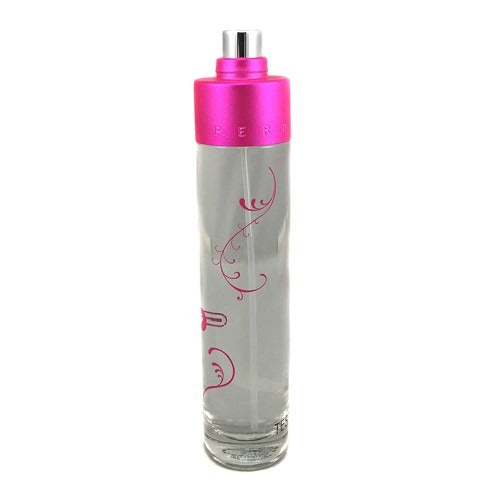 Perry Ellis 360 Pink by Perry Ellis