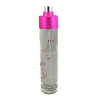 Perry Ellis 360 Pink by Perry Ellis