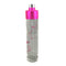 3.4 Oz Eau De Parfum Spray - Tester