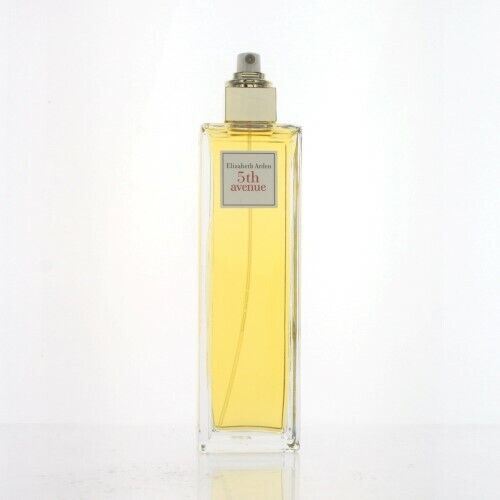 5Th Avenue by Elizabeth Arden