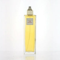 5Th Avenue by Elizabeth Arden